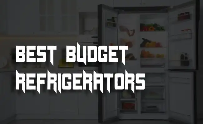 Best Refrigerators under 15000