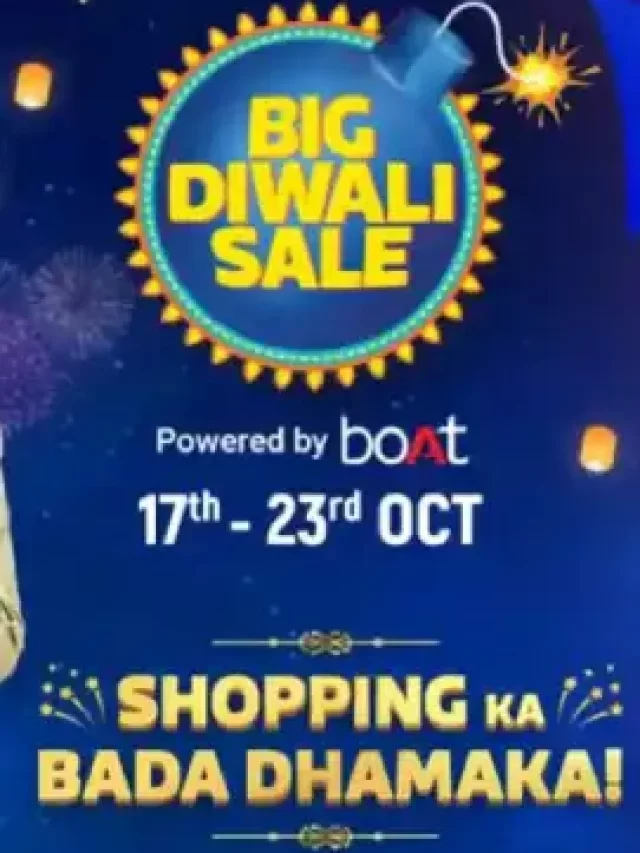 Secret tips to save money on diwali sale